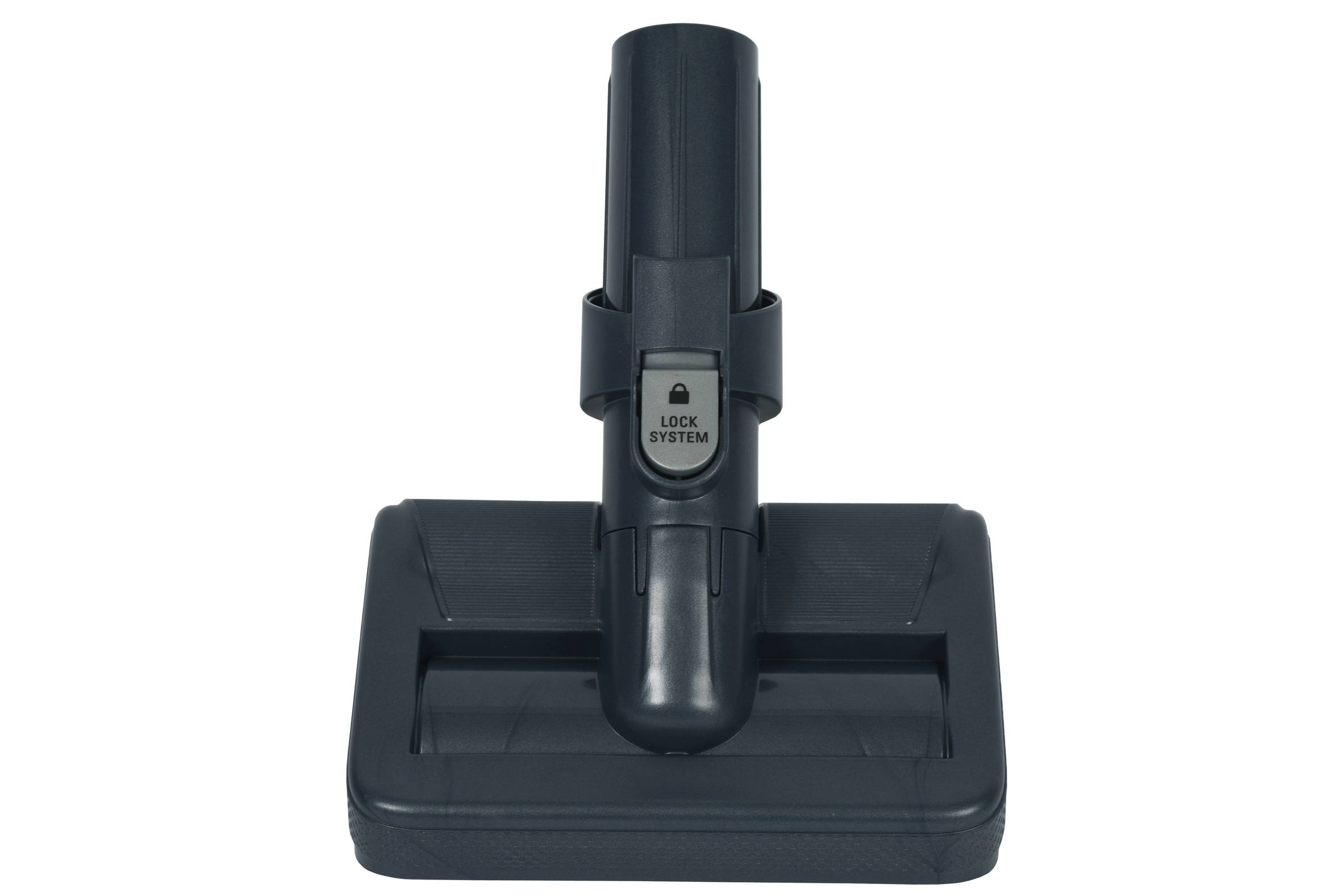 Electro-brosse SS-7222061096