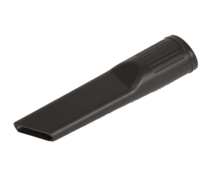 Suceur radiateur RS-RT3130