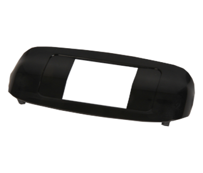 Accessoire aisselles CS-00121611