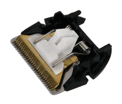 Couteau 42 mm CS-00135745