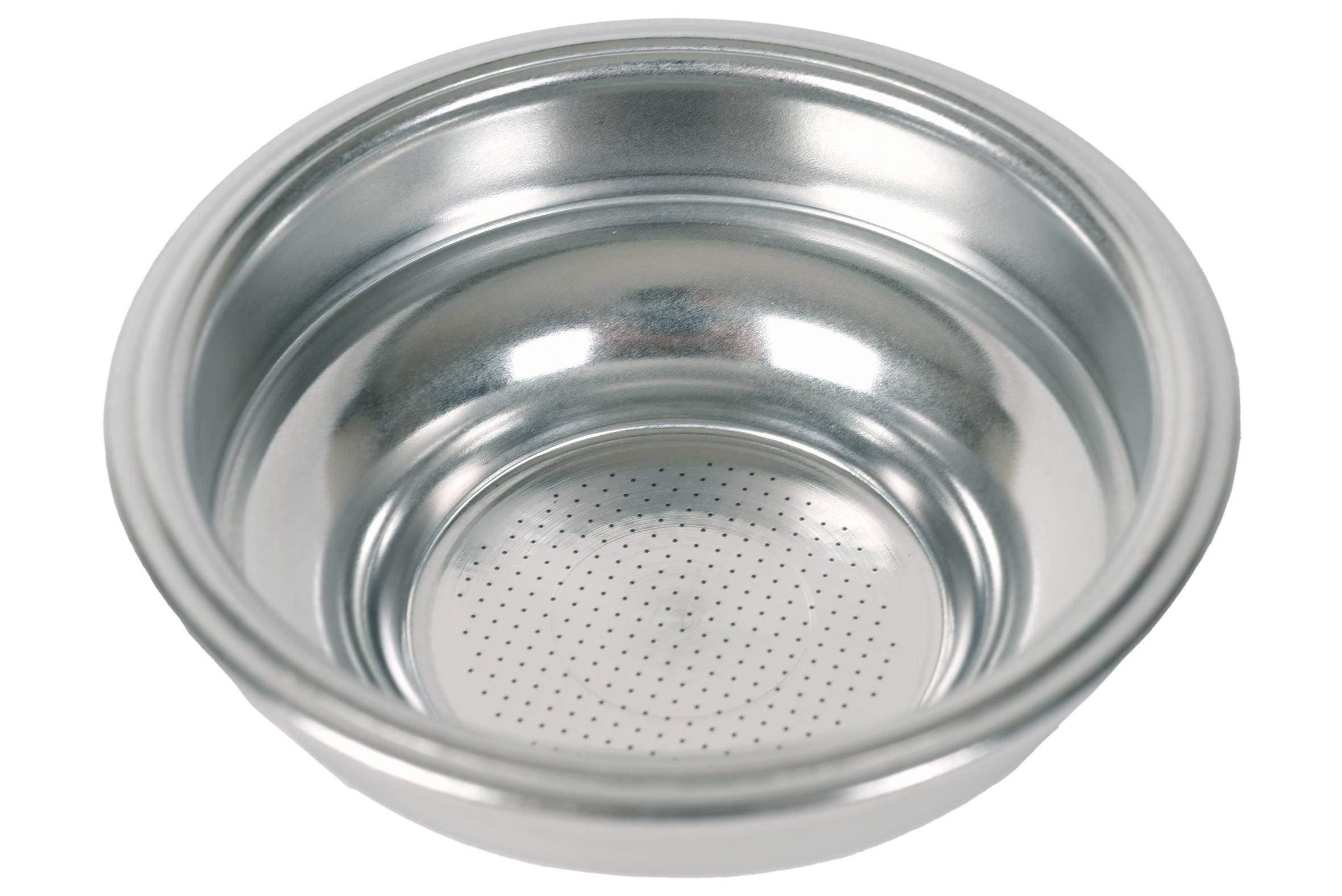 Filtre SS-9100057910