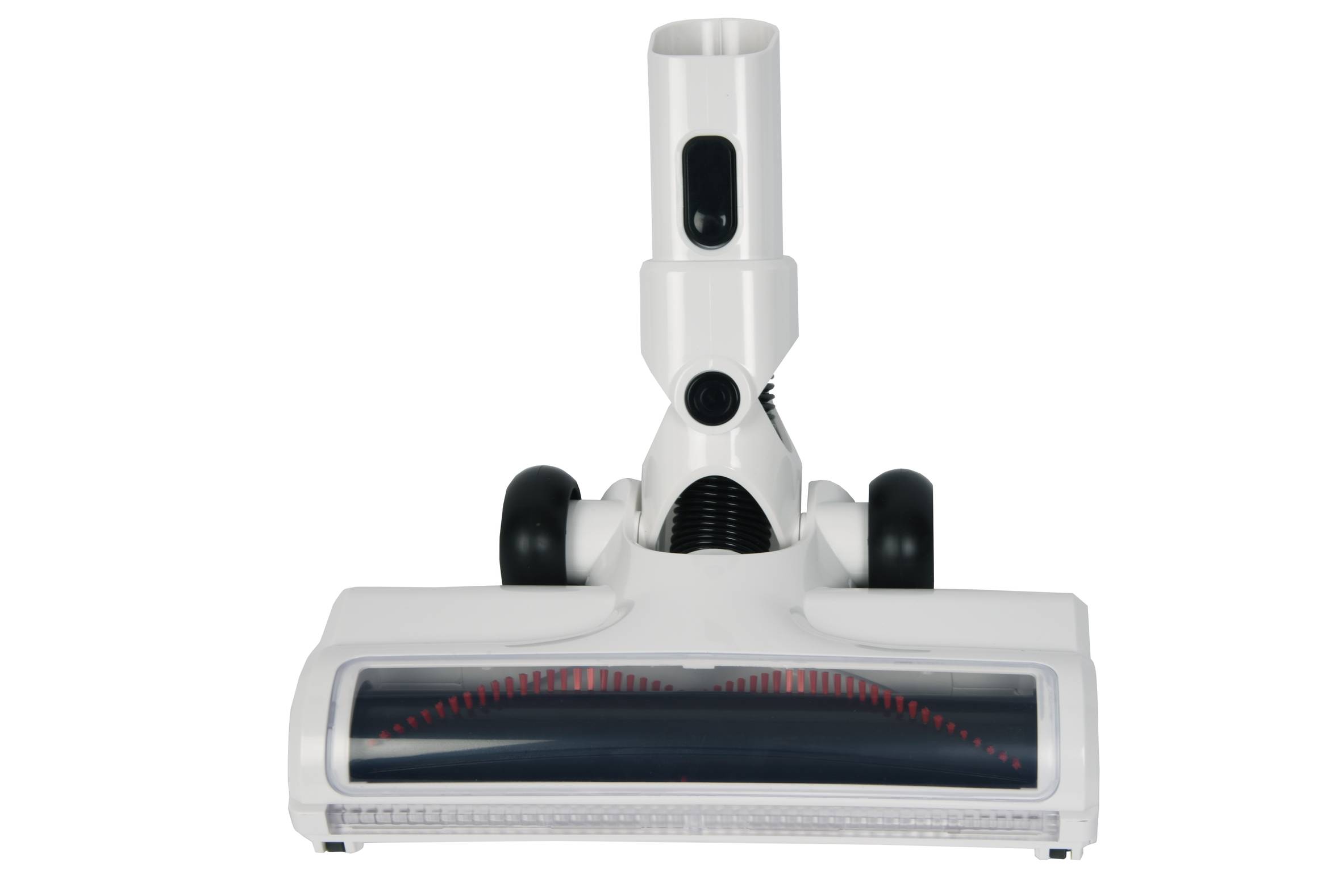 Electro-brosse complète SS-9100040943