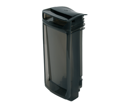 Réservoir d'eau CS-10000693