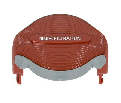 Grille arrière RS-2230001881