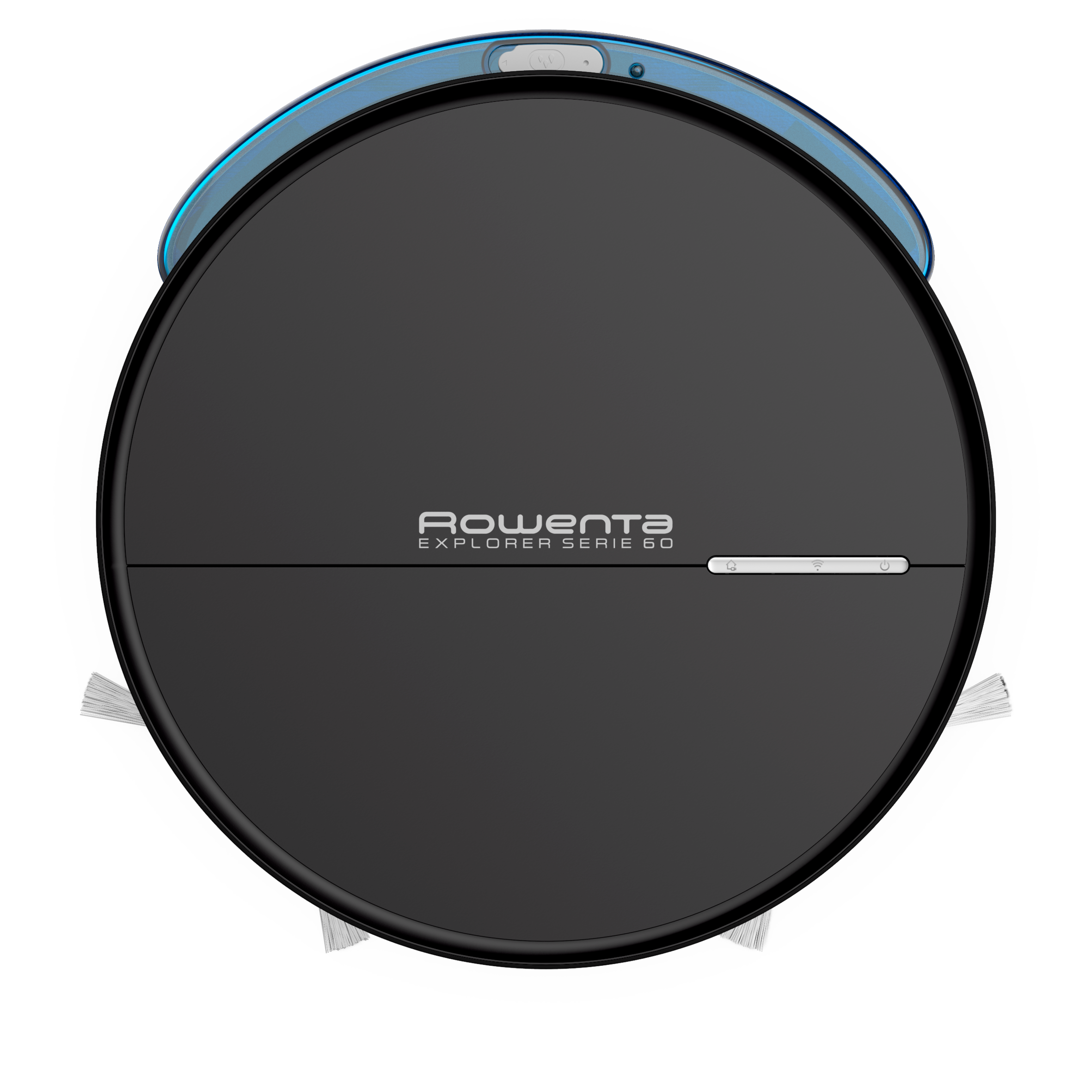 X-PLORER SERIE 60