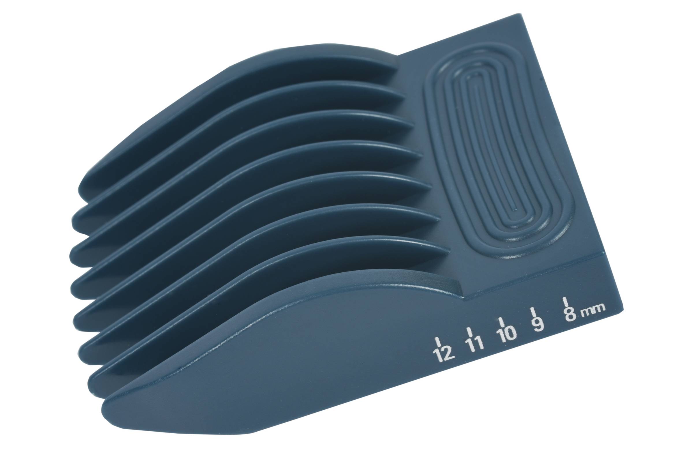 Lot de 3 peignes à barbe SS-1810001305