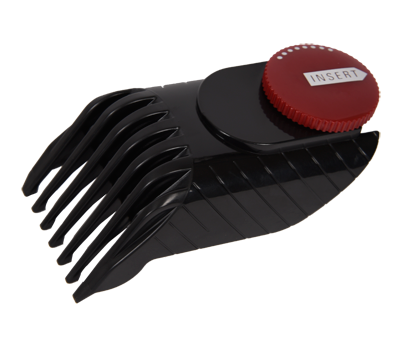 Peigne 3-10 mm CS-00144504