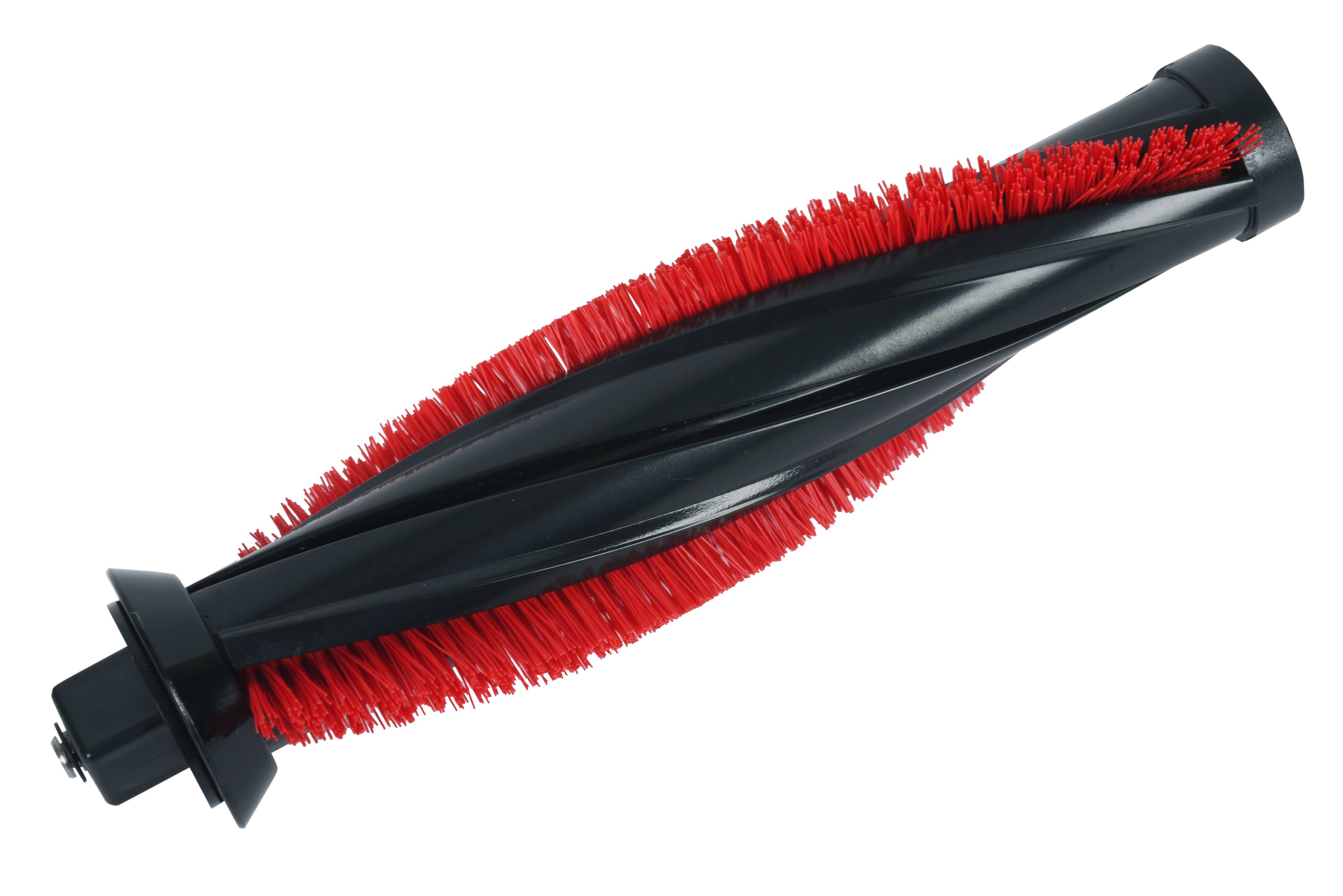 Brosse mini-électrobrosse SS-2230002515