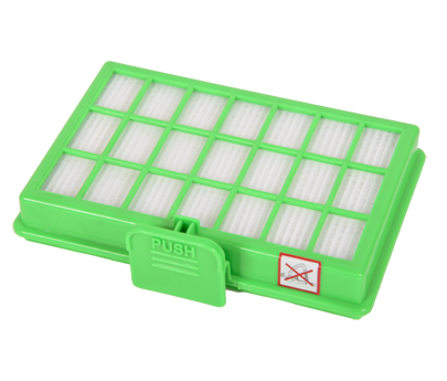 Filtre haute performance RS-RT9977