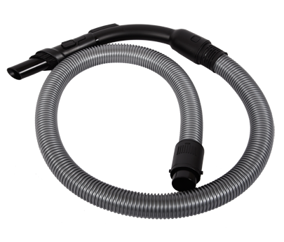 Flexible RS-RT900499
