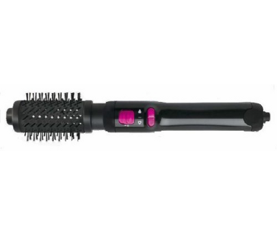 BROSSE COIFFANTE BRUSH'ACTIV FOR ELITE