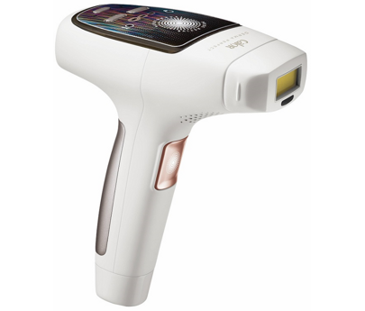 Derma Perfect