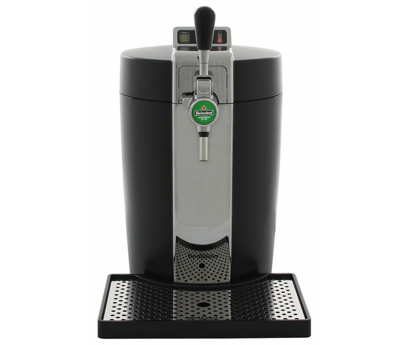 BEERTENDER B90 VB5020