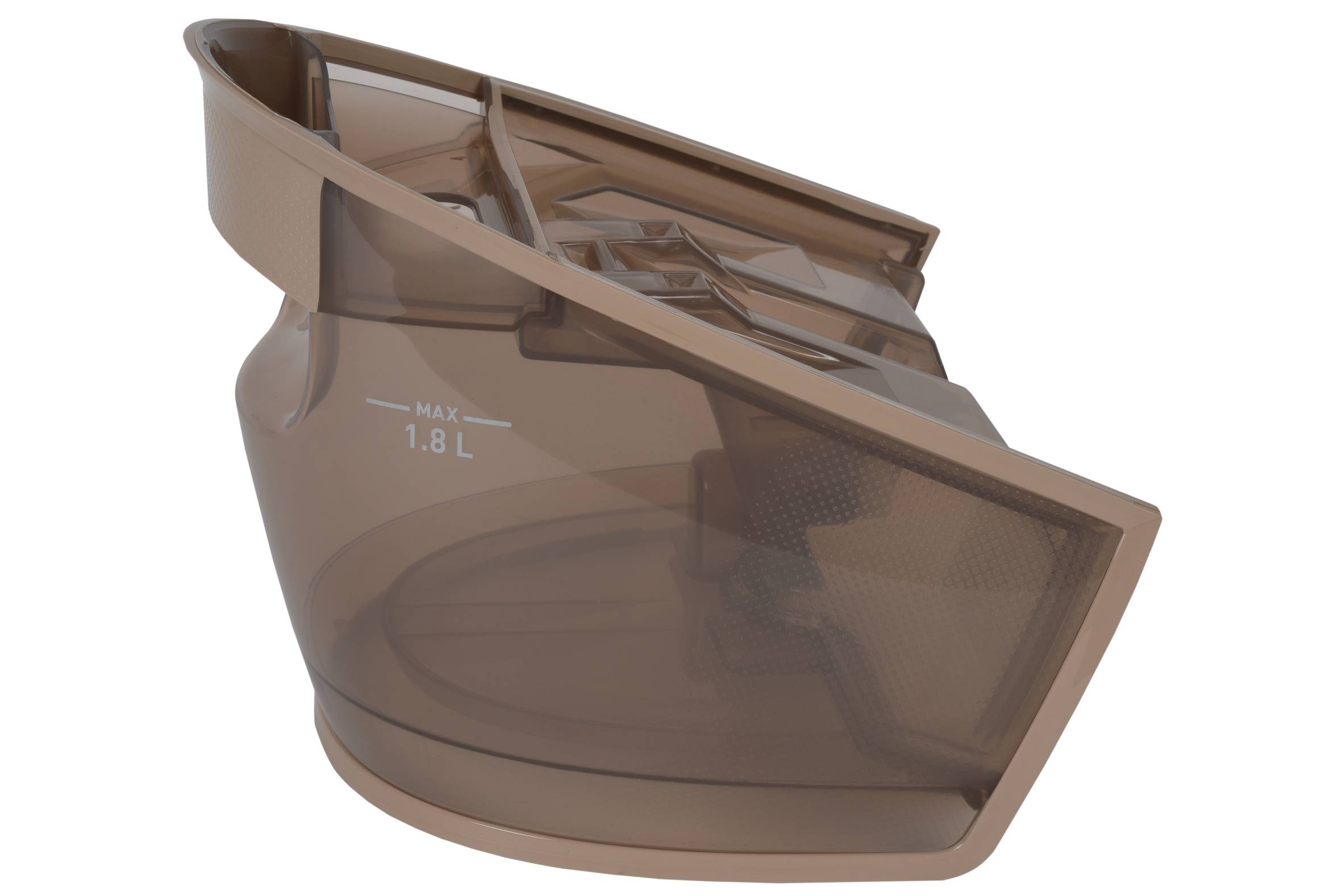 Réservoir à eau SS-1810002129