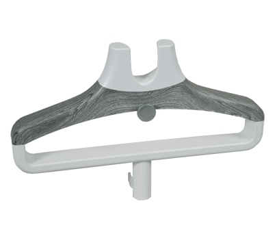 Cintre FS-9100033772