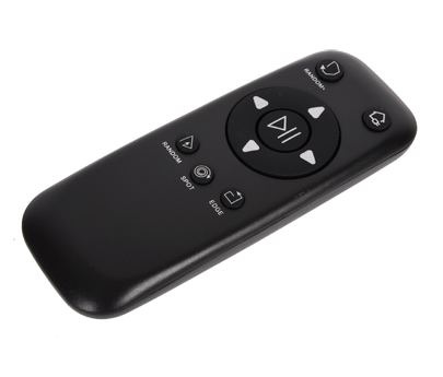 Télécommande RS-RT900823