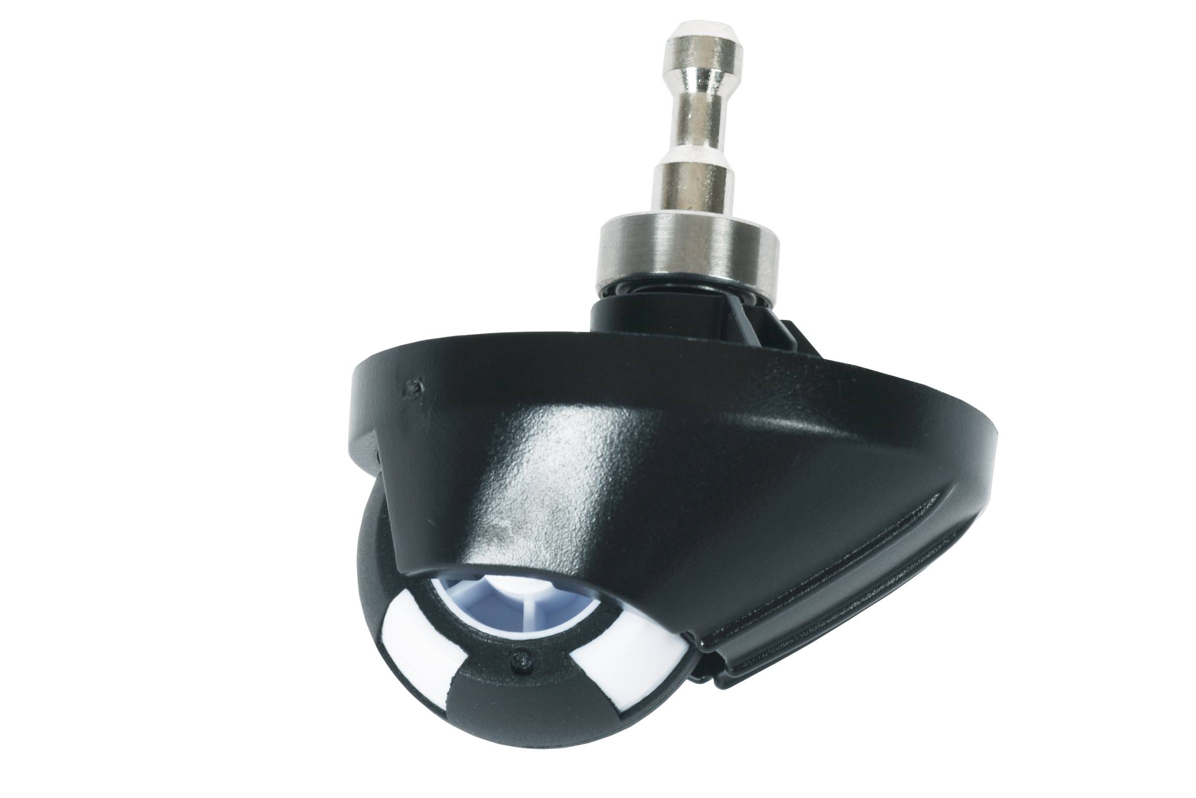 Roulette avant d'aspirateur RS-2230001060   