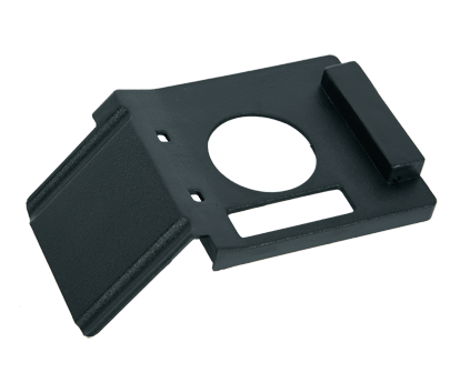 Support sac RS-RT9503