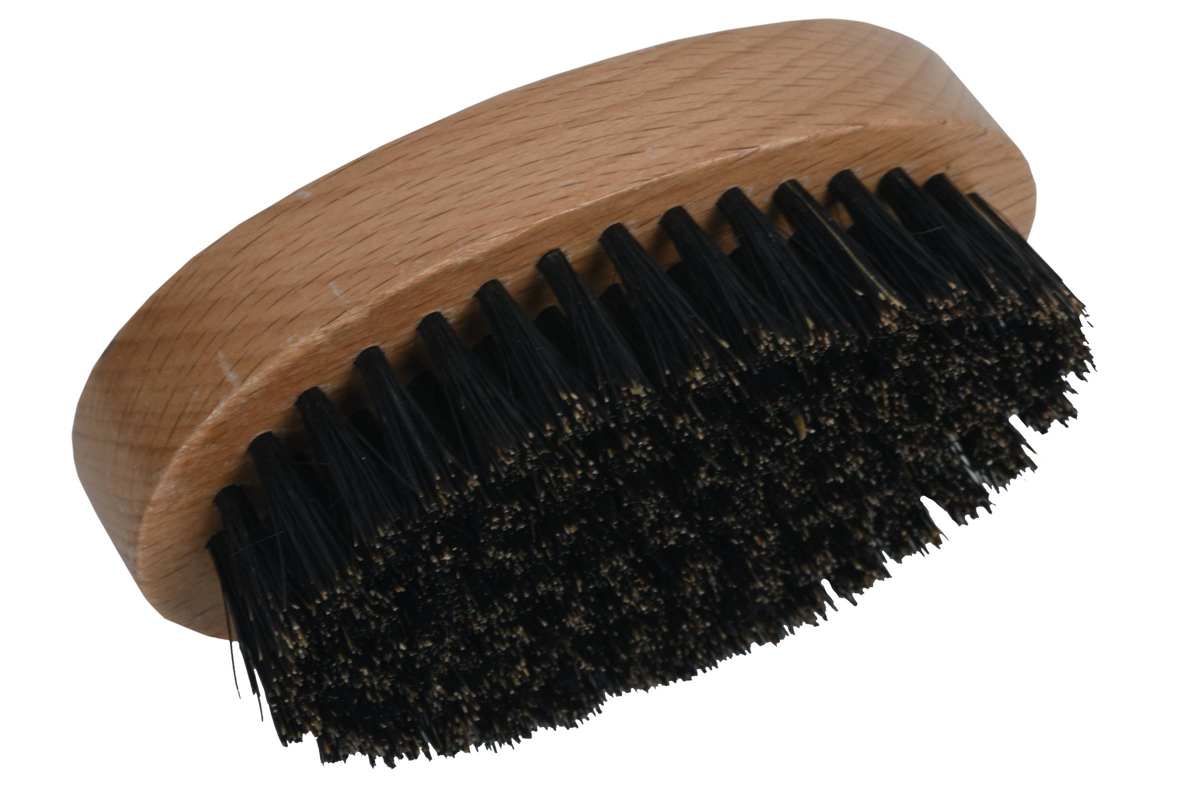 Brosse CS-10001270