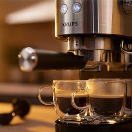 Levier interrupteur machine expresso Krups MS-8030000241 - Coin Pièces Levier interrupteur machine expresso Krups MS-8030000241 - Coin Pièces