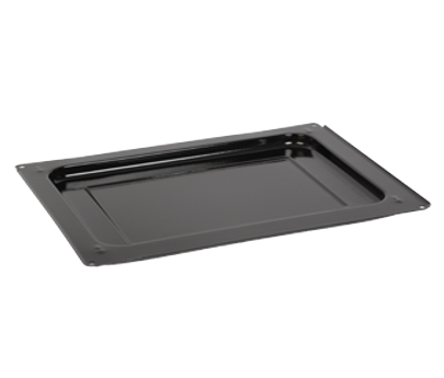 Lèchefrite email SS-185064