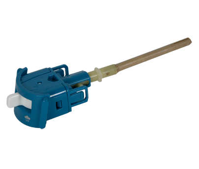 Tige anti-calcaire FS-9100035513