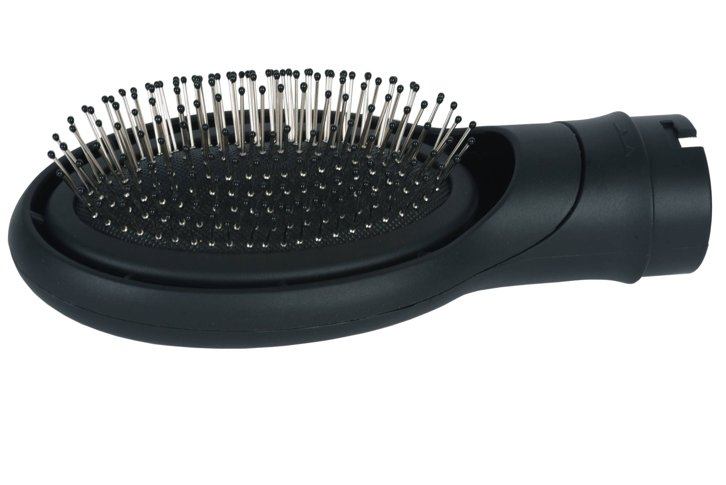Brosse SS-9100050657