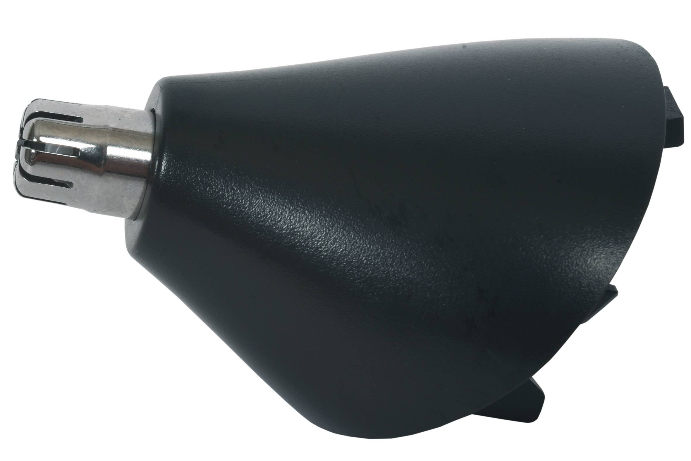 Bloc de coupe nez et oreilles SS-1810001304