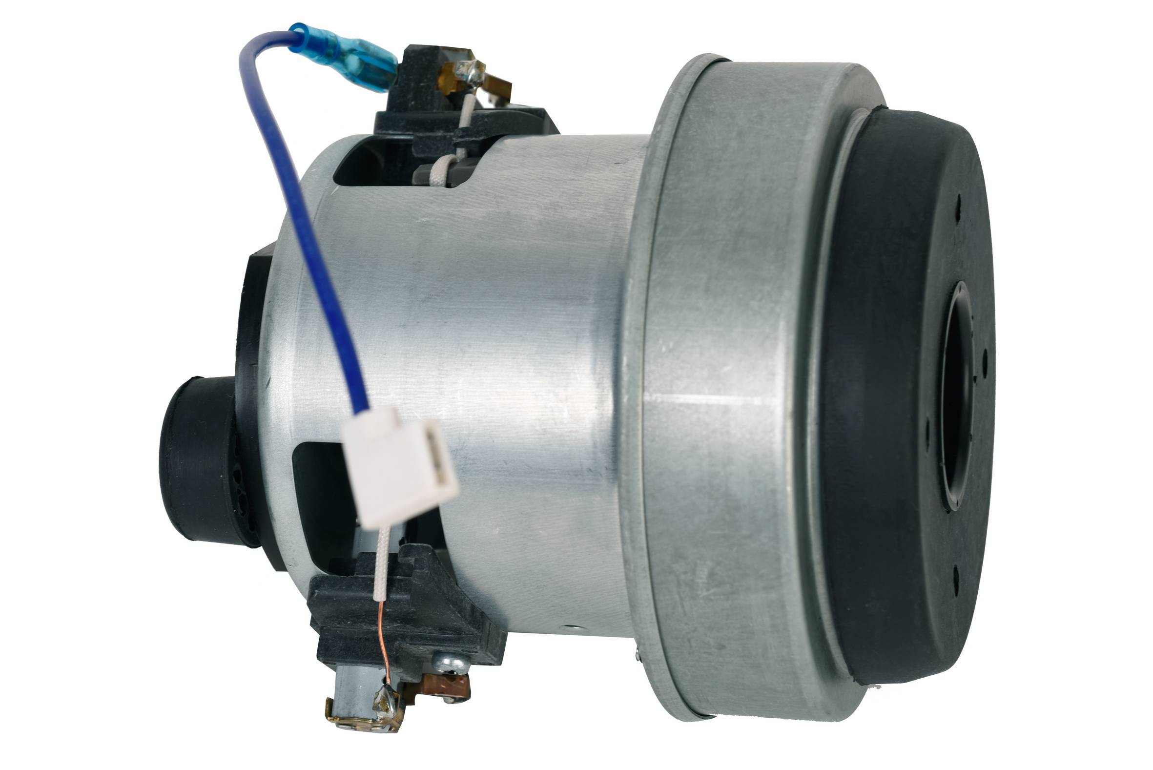 Moteur avec joint et ses 3 amortisseurs SS-7235004505