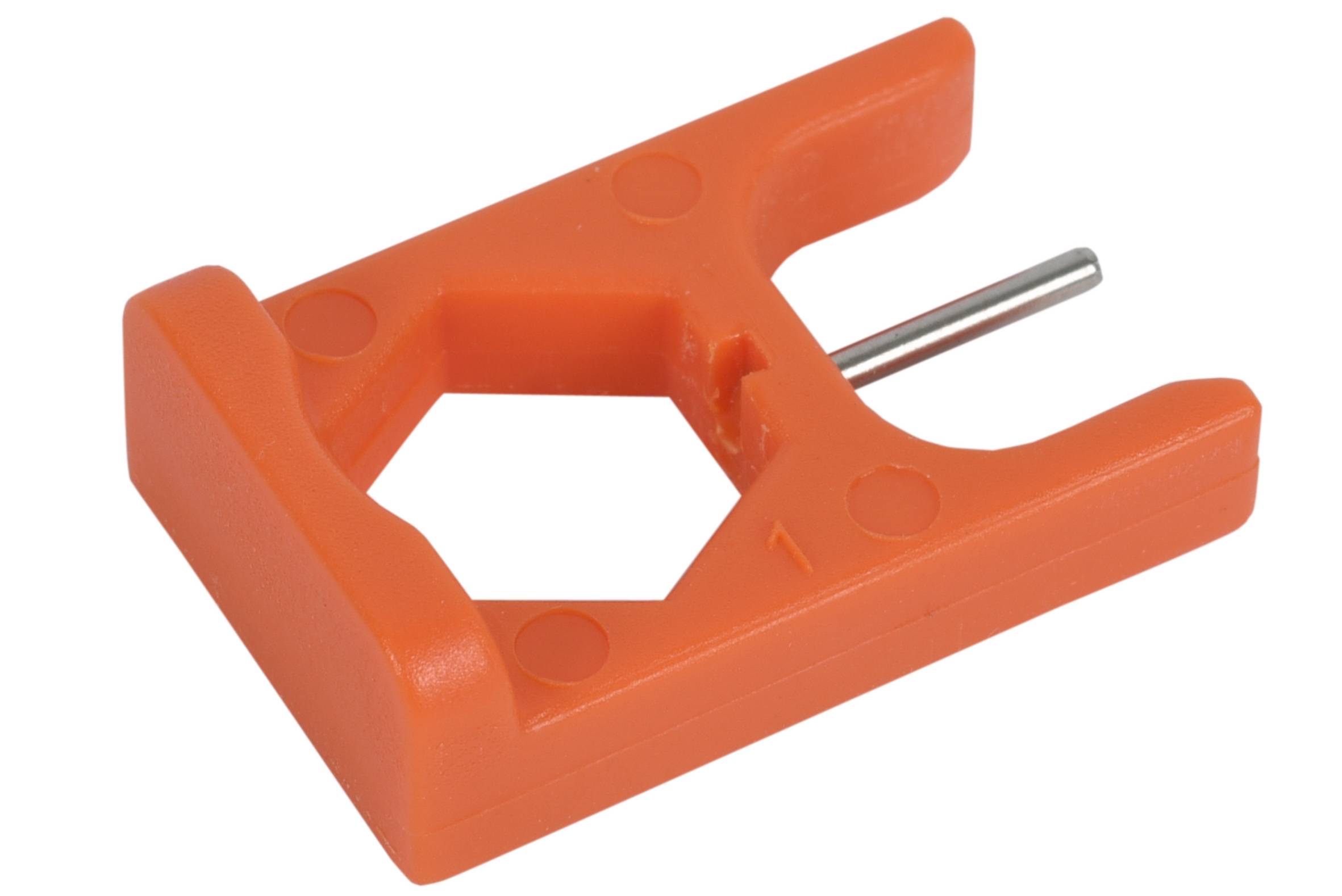 Epingle MS-8030001549