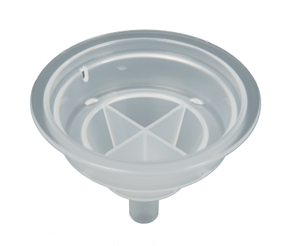 Accessoire nettoyant MS-623953