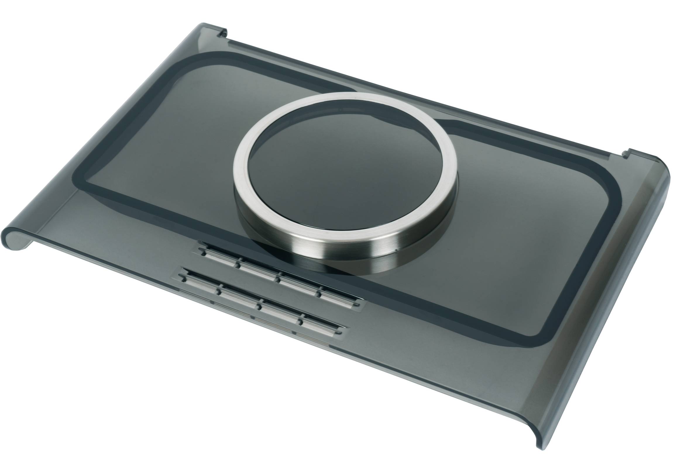 Couvercle du réservoir à café SS-8030002259