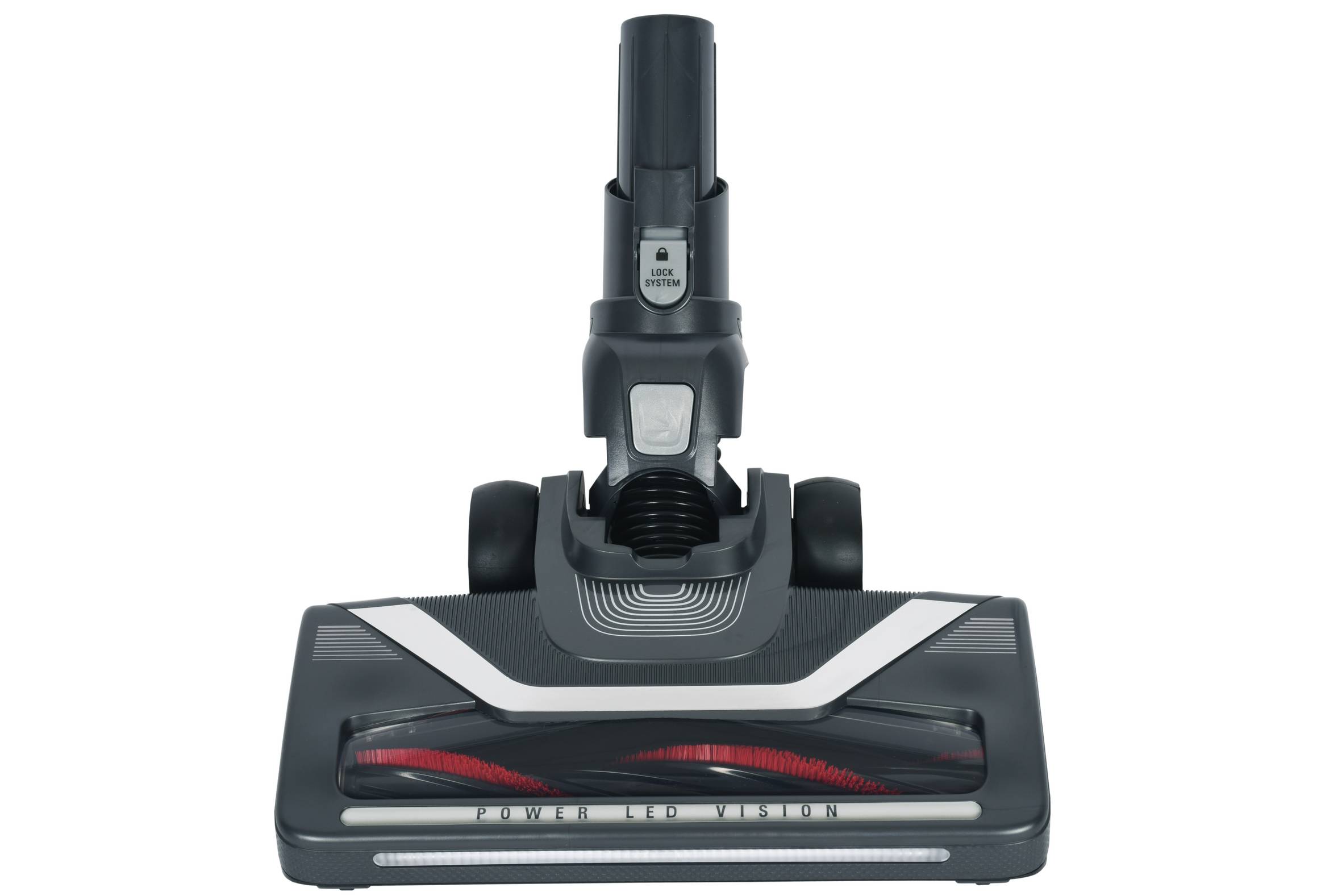 Electro-brosse SS-2230002912