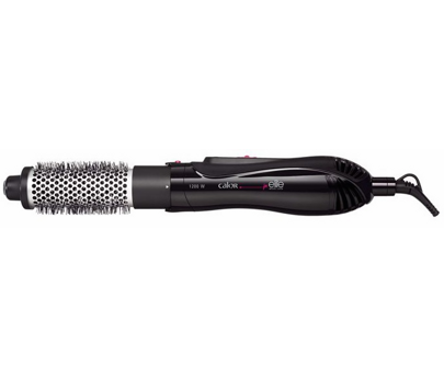 Air Brush 1200w