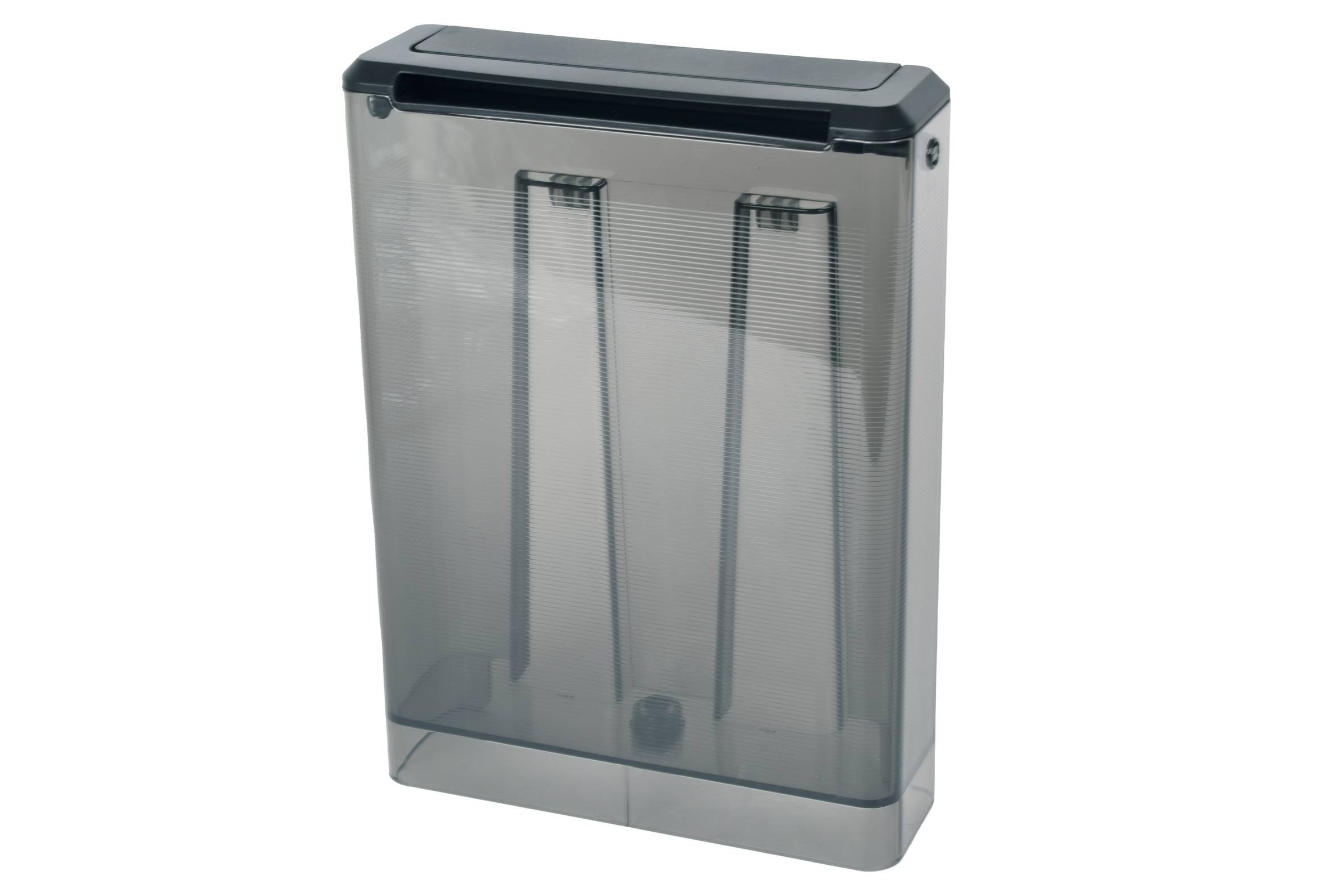 Réservoir à eau SS-9100057953