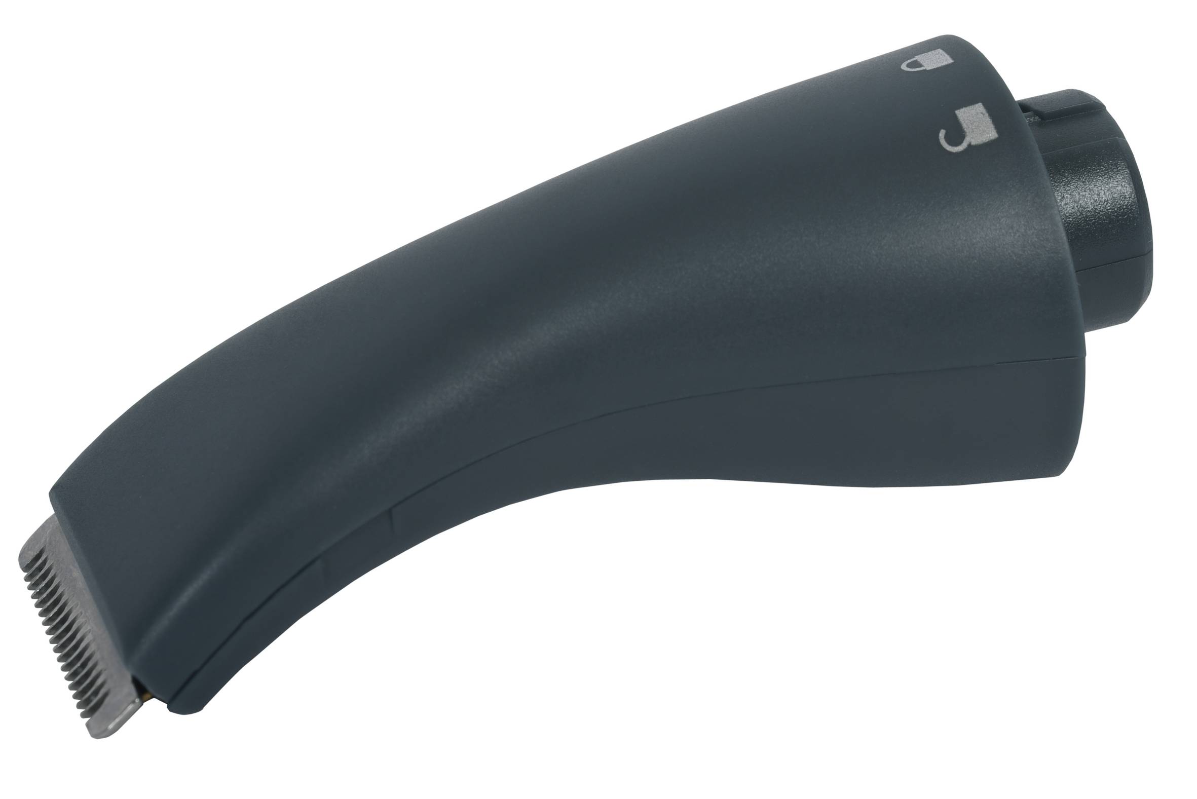 Couteau précision 20 mm SS-1810001665