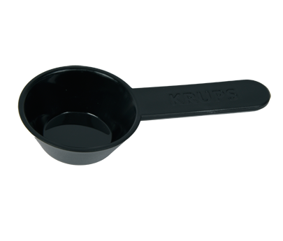 Cuillère doseuse à café SS-202992