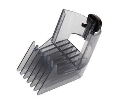 Peigne cheveux 17-29 mm CS-00135750