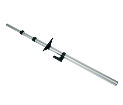 Tube complet FS-9100028715