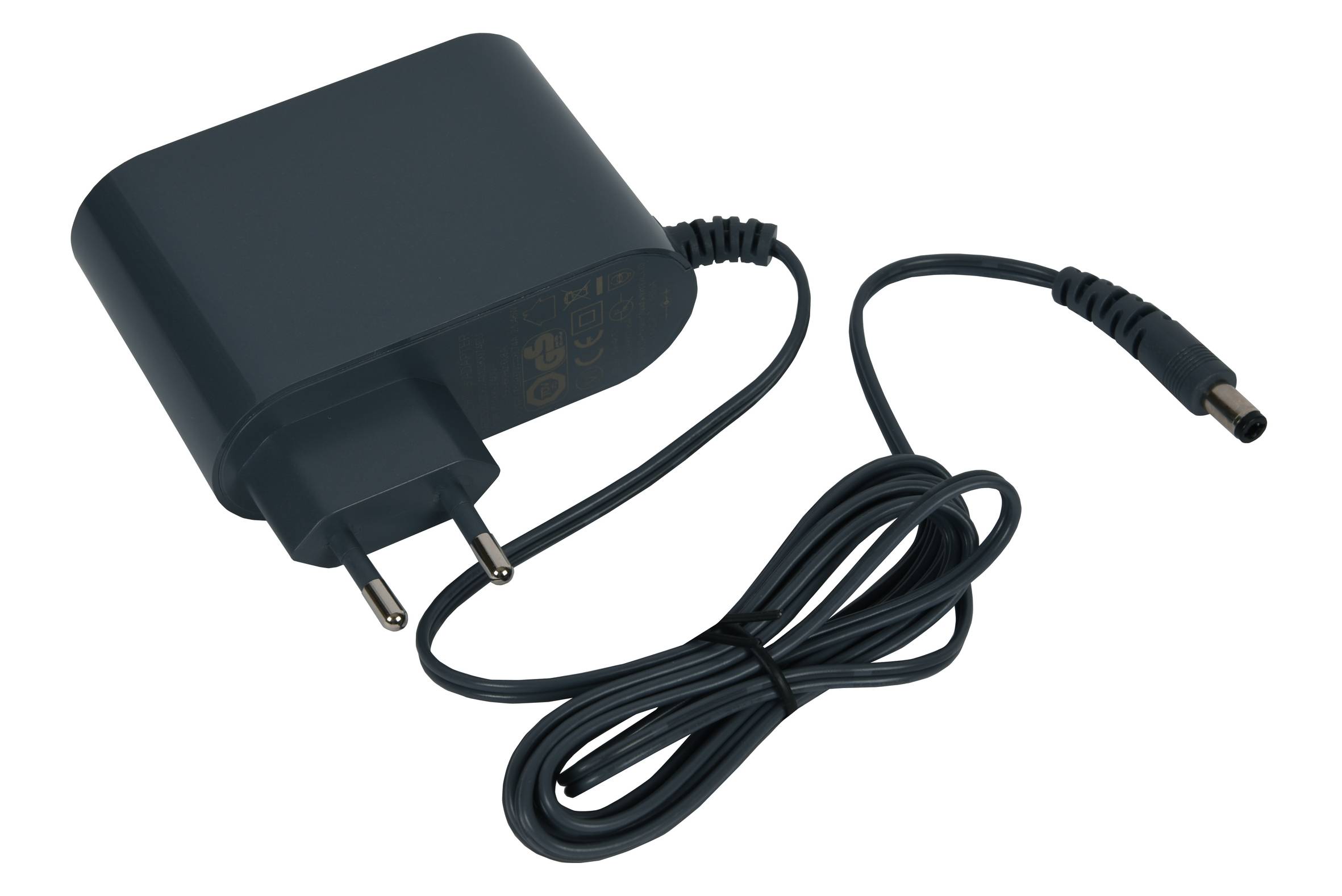 Chargeur / transformateur SS-2230002364