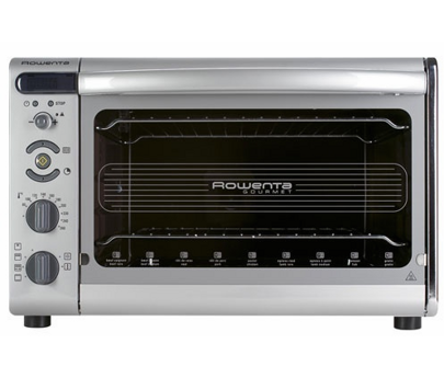 Gourmet Electronique 38L