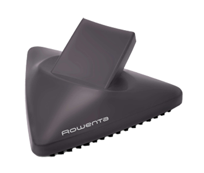 Suceur Delta RS-AC3531