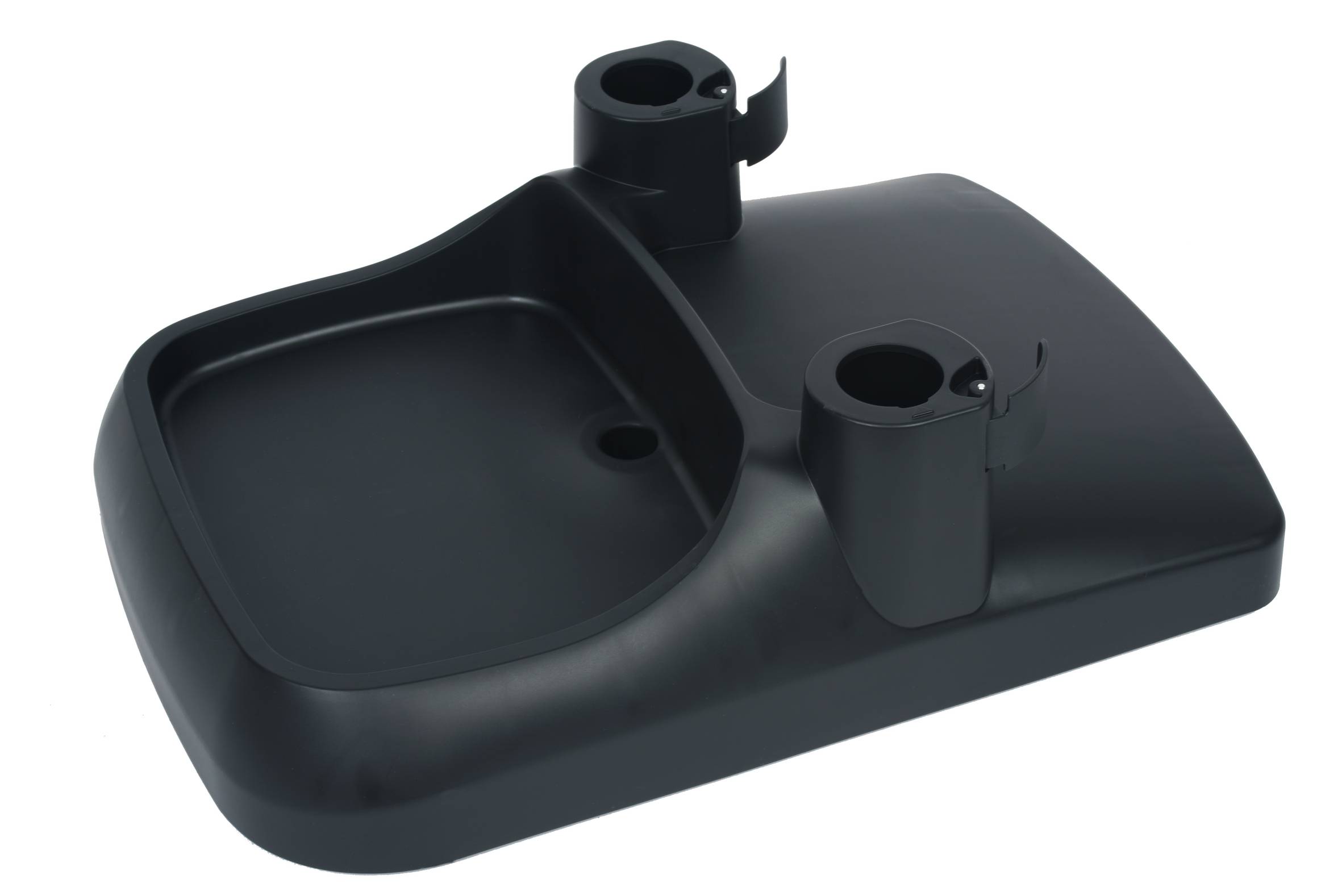 Base défroisseur SS-1810001396