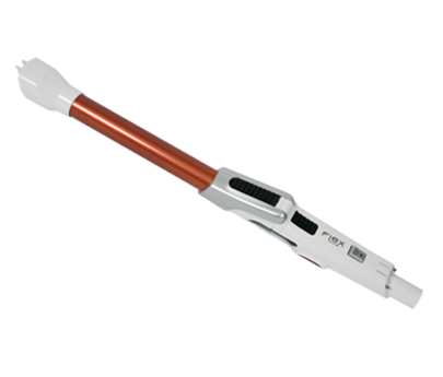 Tube télescopique RS-2230001512