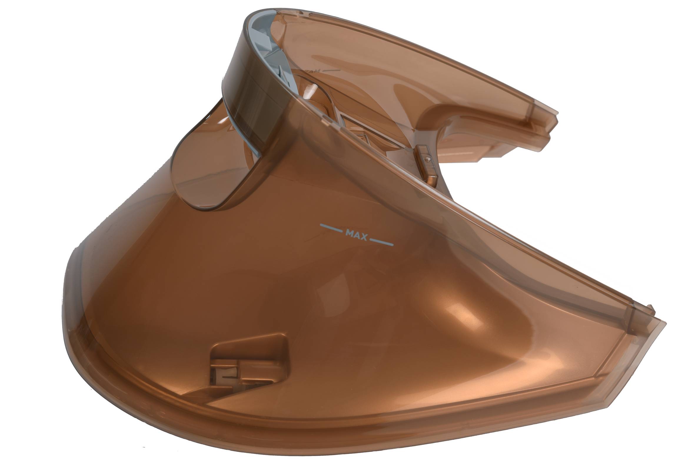 Réservoir d'eau amovible SS-1810003063