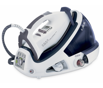 Pro Express Anti-Calc