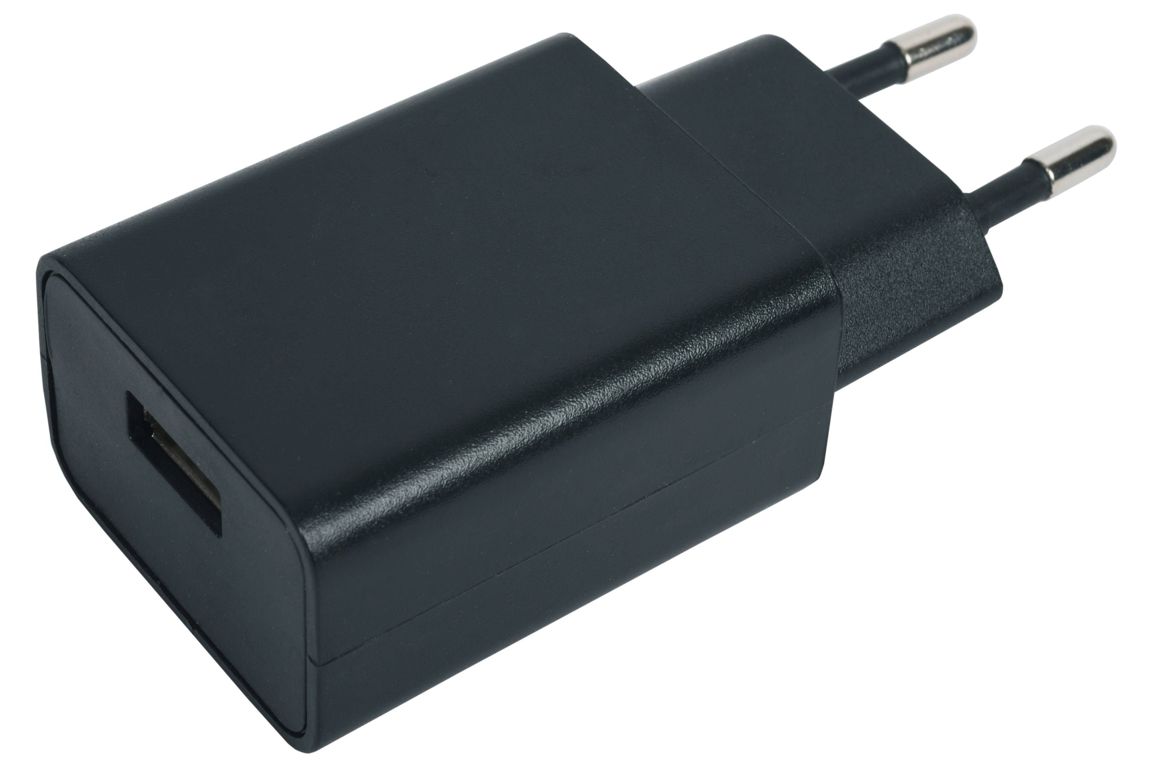 Transformateur CS-10001095