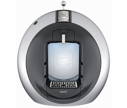 DOLCE GUSTO CIRCOLO
