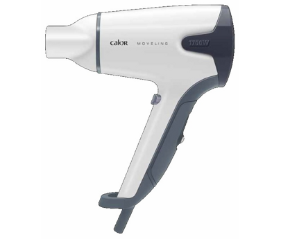 SÈCHE CHEVEUX MOVELING 1700 W