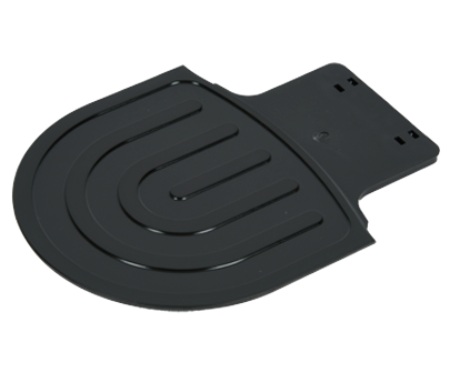 Support tasse MS-623885